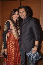 at CNN IBN Heroes Awards in Grand Hyatt, Mumbai on 24th March 2012 (78).JPG